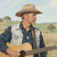 original sound - love80s.music