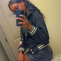 chyynee