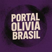 portaloliviarodbr