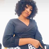 marketforkidzclothing