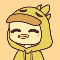the_reall_ducky