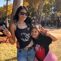 original sound - bbypumpkinsmasher