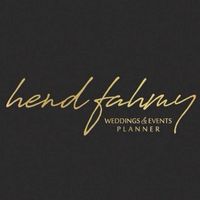 hend_fahmy