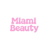 miamibeautyhn