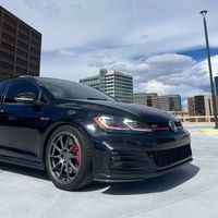 gtiize