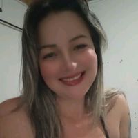 profelisangelal.piana