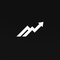 Advice you need to hear once in lifetime.