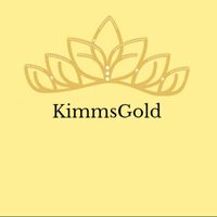 kimmsgold