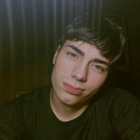 shenaither27