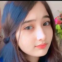 ranaamirjoyia302