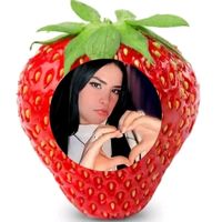 beylin_carcamo