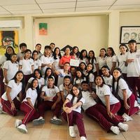 11.3.prom24