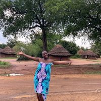 atiwe44