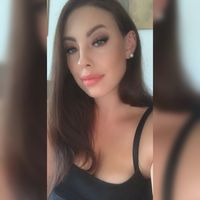 janine_official_tiktok