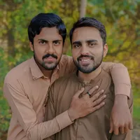 original sound - bilawalwrites_1