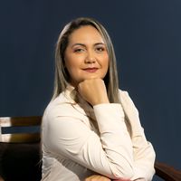 elivaneoliveira6