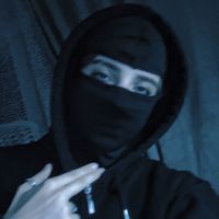 fxx_jk666