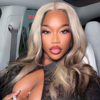 laviishlexx_