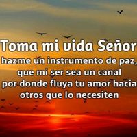 user1352885728662