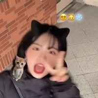 jjang_gu.7