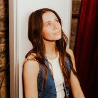rachelnealmusic