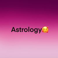 astrology..zodiac0