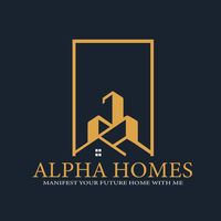 alpha_homes