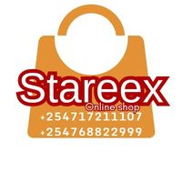 stareexhurdajecel