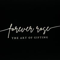 f.orever.rose