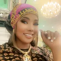 original sound - samiira.sancaani.beauty