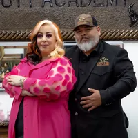 original sound - lizareynoso84