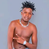 original sound - perfin324