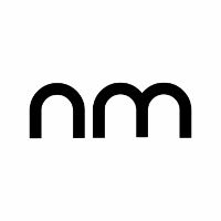 nortemoda