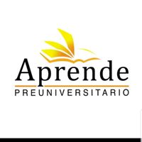 aprendepreuniversitario