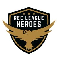 recleagueheroes