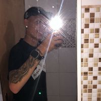 ibferreira7