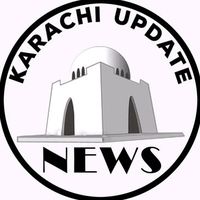 karachiupdatenews