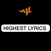 original sound - highest788