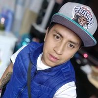 armandorojassebas