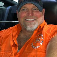 joej197745