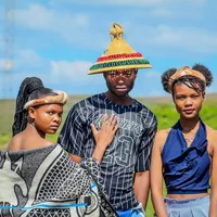 original sound - khosieamabeletemusic