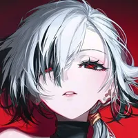 original sound - the.jx