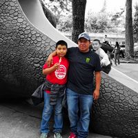 gustavohernandez5034