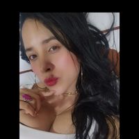 anavallenata21