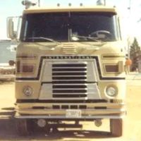 brandonmcdaniel92
