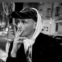 оригинальный звук