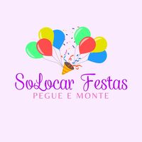 solocar10