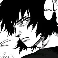 EN ESTA VIDA RENDIRSE NUNCA JAMAS ES UNA OPCION