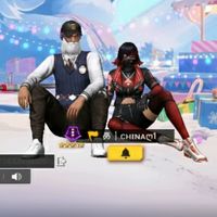 mamichula06_