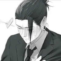 runaway runaway by mars argo